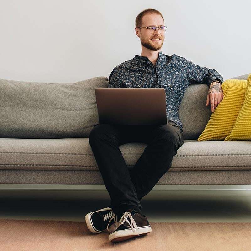 microsoft-azure-akatemia