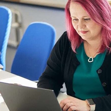 my-saranen-feature-1