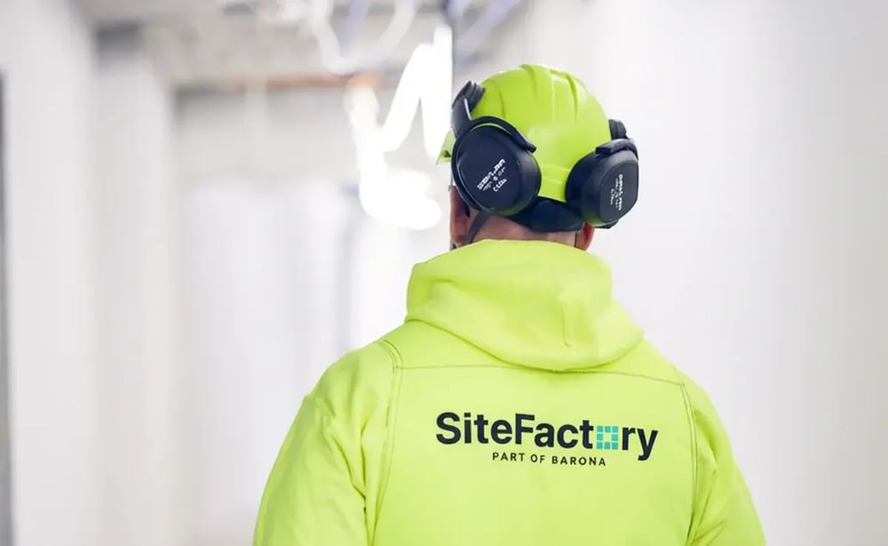 valmiiksi-koulutetut-tekijat-sitefactory