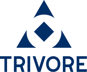 202411-Trivore-Full-Blue