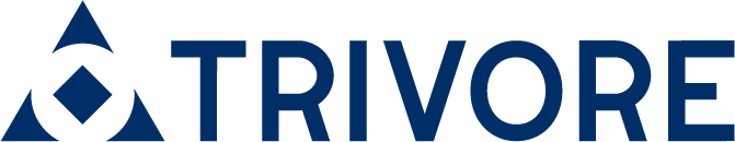 202411-Trivore-Full-Horisontal-Blue