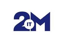 2m-it