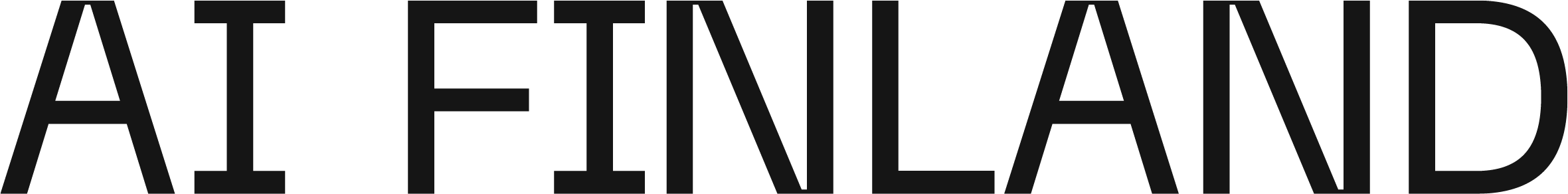 AI_Finland-logo_black