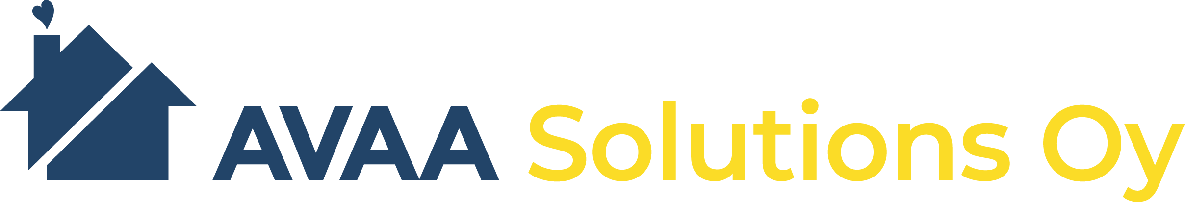 AVAA-Solutions-Blue-Yellow