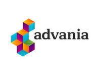 Advania logo