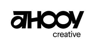 Ahooy Creative