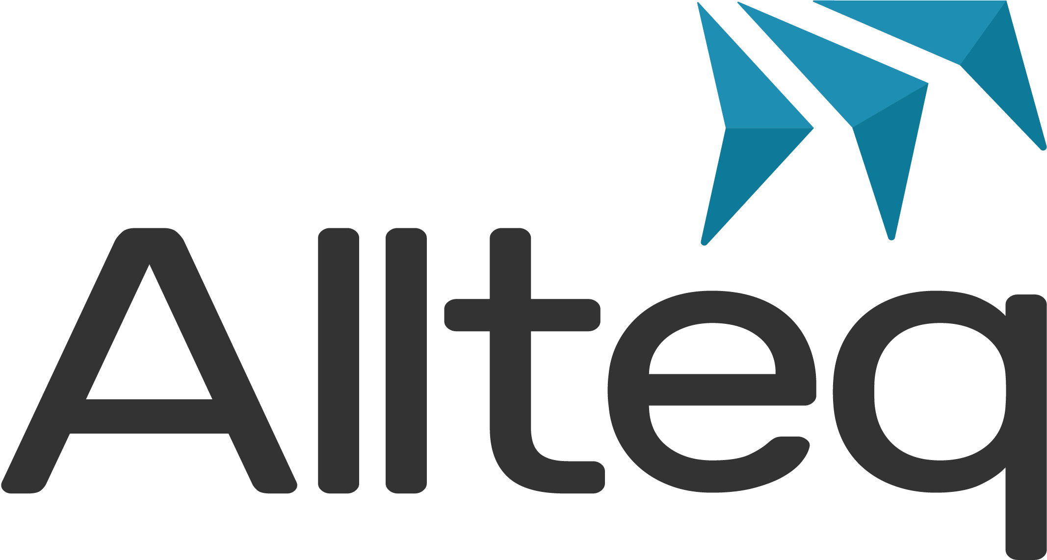 Allteq-logo