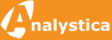 AnalysticaLogoOrangeWhite (1)