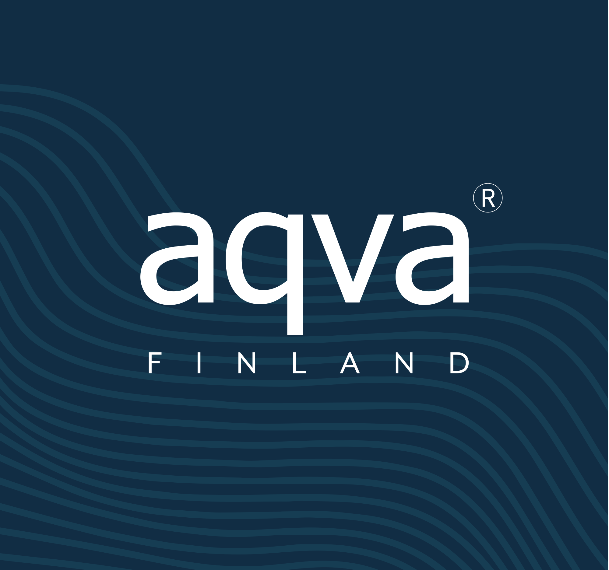 Aqva_Finland_logo_wave_rgb_highres