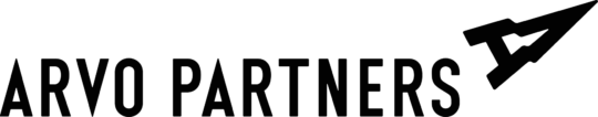 Arvo Partners logo