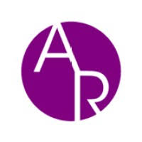 Aula Research logo