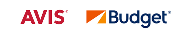 Avis_Budget_mailchimp (1)