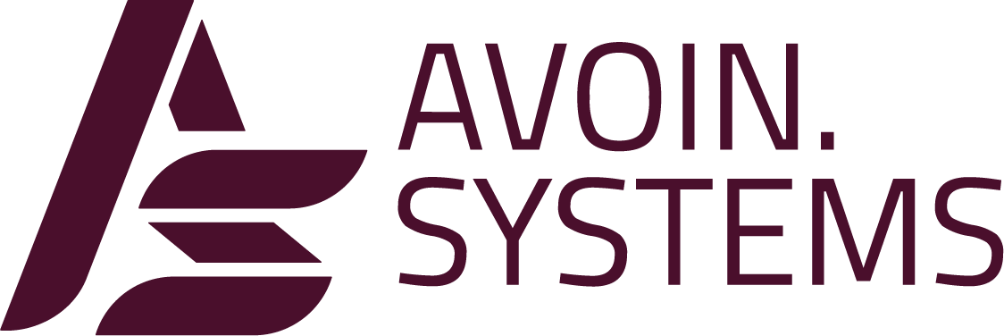 Avoin.Systems_Red (2)-1