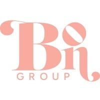 BonGrouplogo