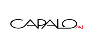 Capalo AI