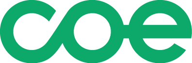 CoE_logo