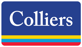 Colliers_logo