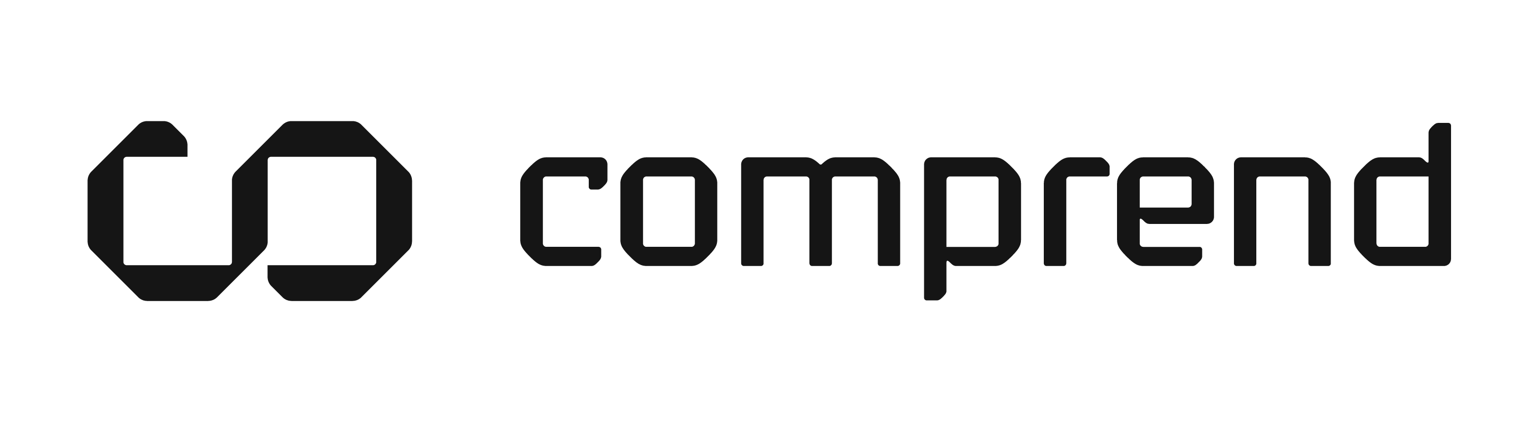 Comprend_horizontal_black_RGB_S