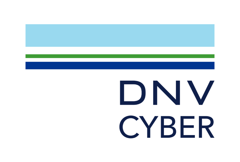 DNV Logo-1