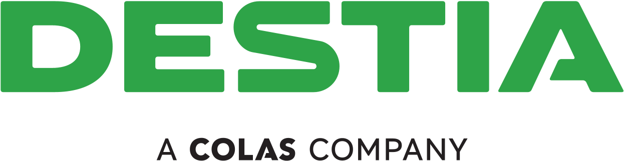 Destia_Logo_Color_CMYK