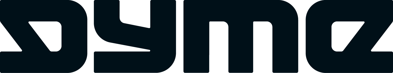 Dyme Solutions