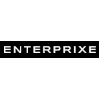 Enterprixe Software Oy logo