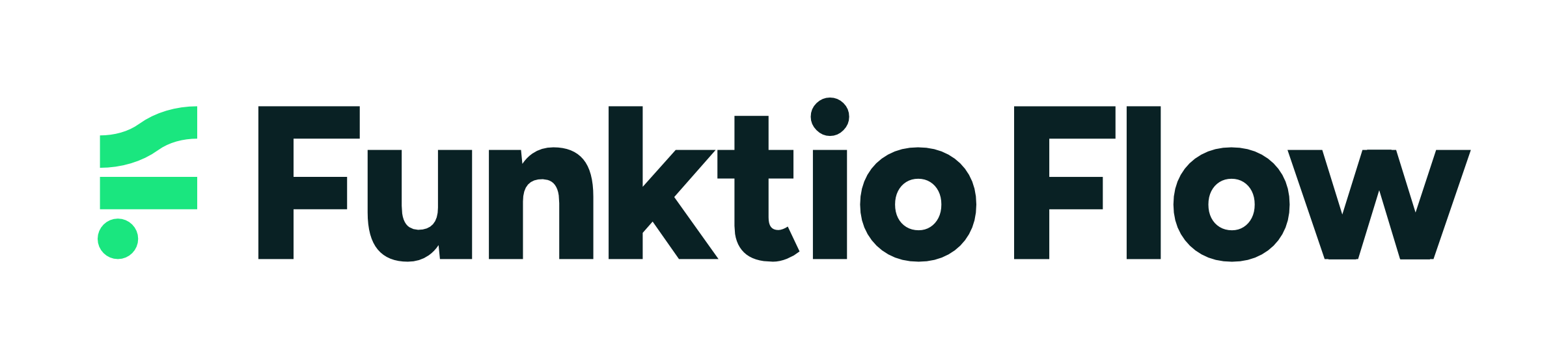Funktio_Logo_01