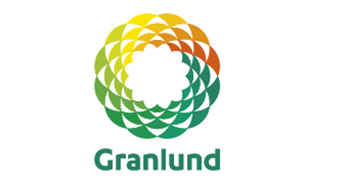 Granlund_logo_vertical_RGB_small