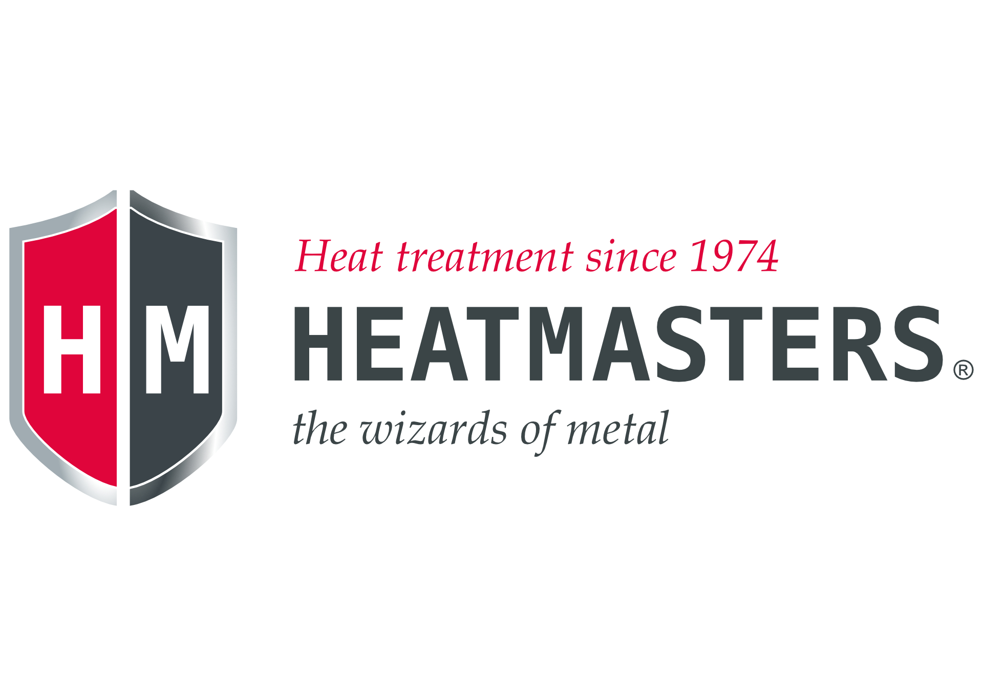 Heatmasters Oy