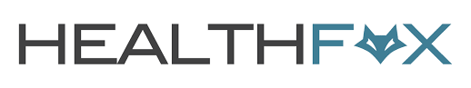 Healthfox