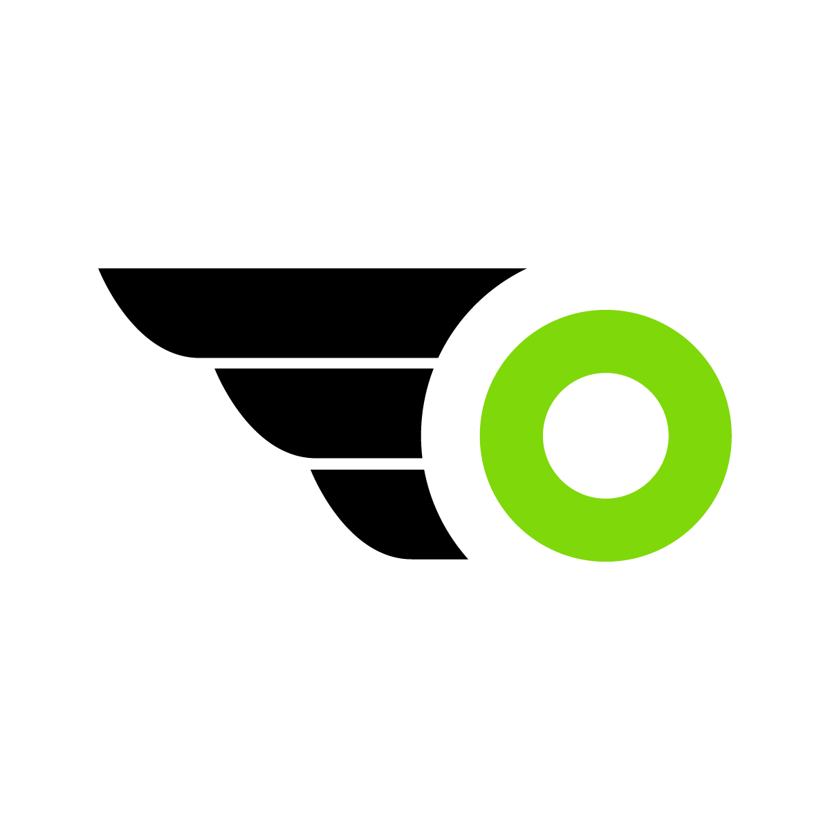 Helsingin_KTK_Logo_C_Clear