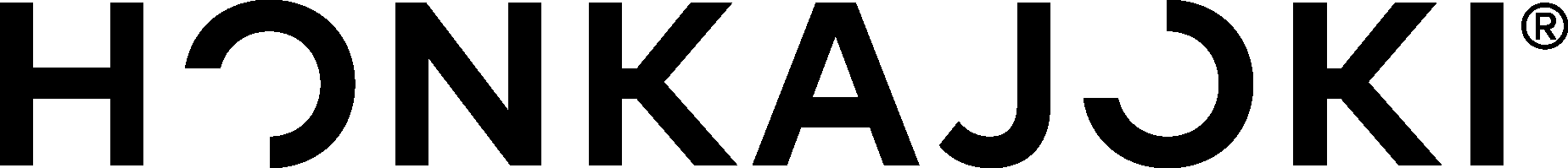Honkajoki_trademark_black_cmyk