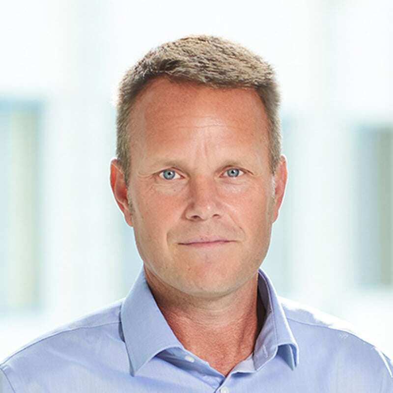 Riku_Mustajoki_1000x1000-1