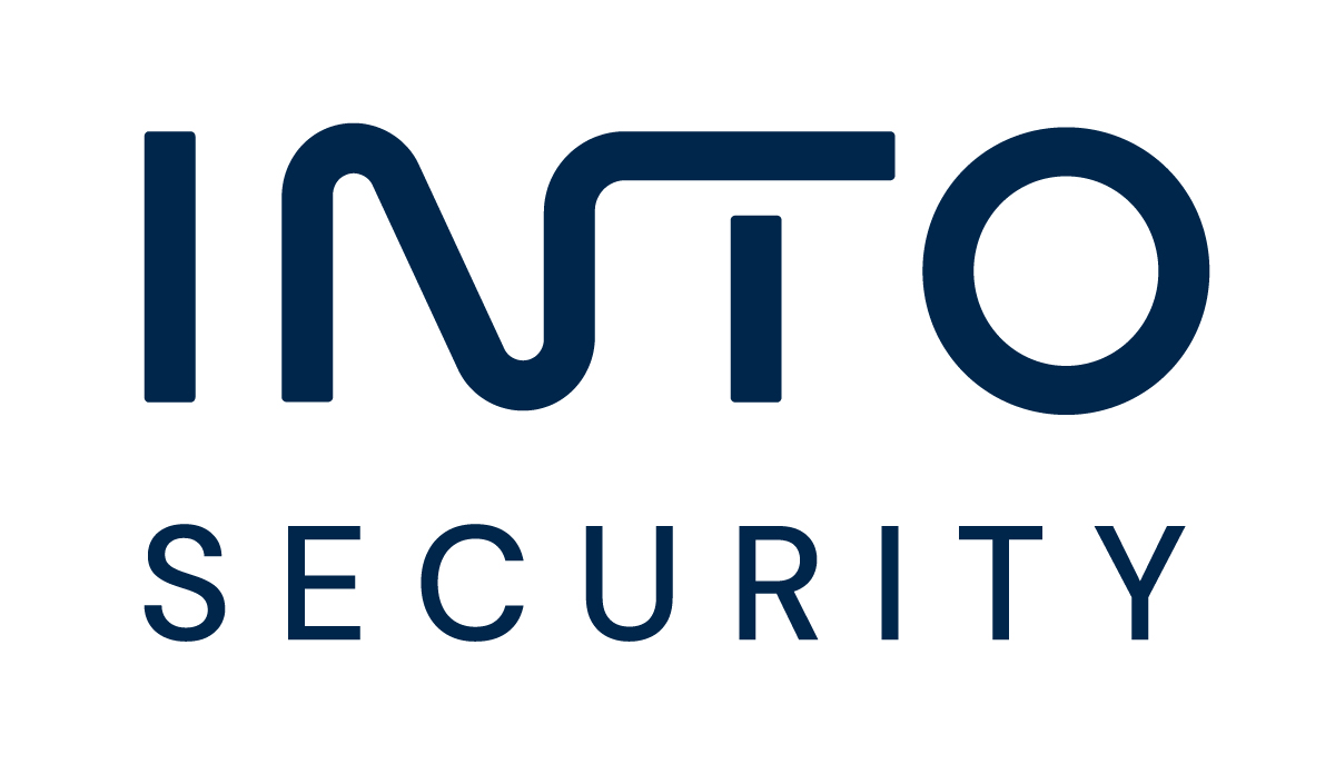 Into Security_logo_pysty_tumma_rgb
