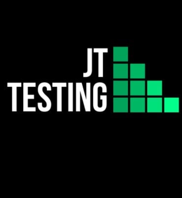 JT_Testing_logo