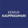 Keskuskauppakamari logo
