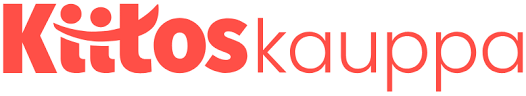 Kiitoskauppa logo-1