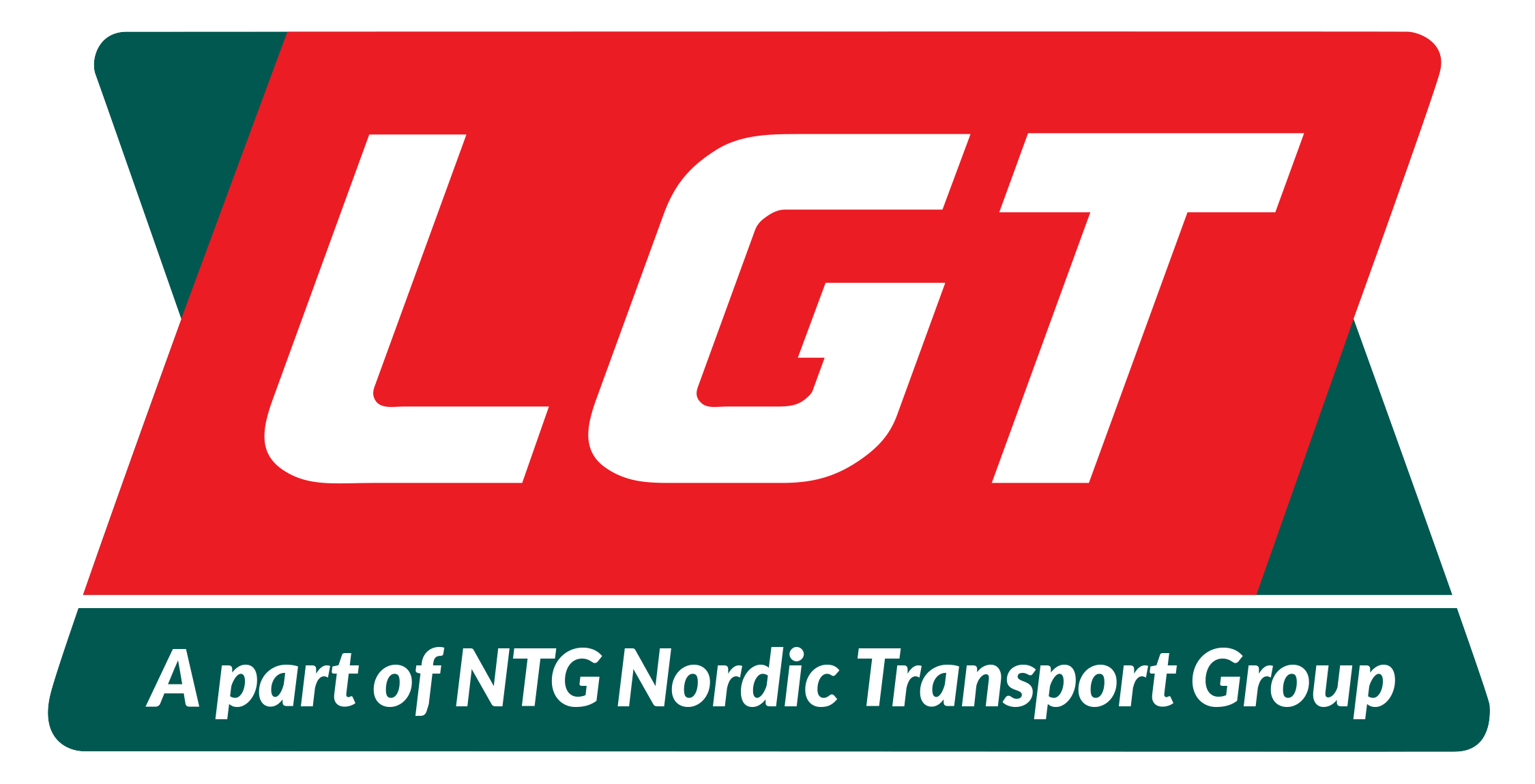 LGT