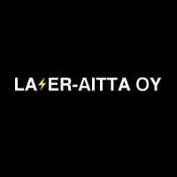 Laser-Aitta logo-1