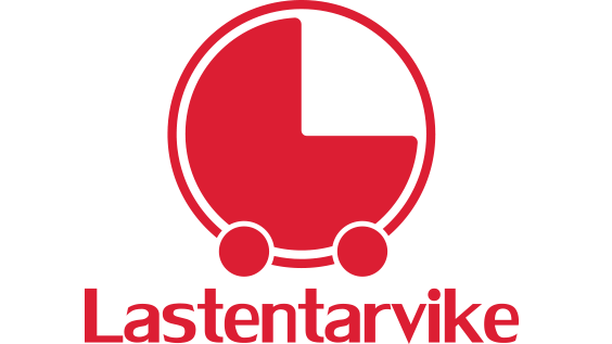 Lastentarvike-logo-suorakulmio