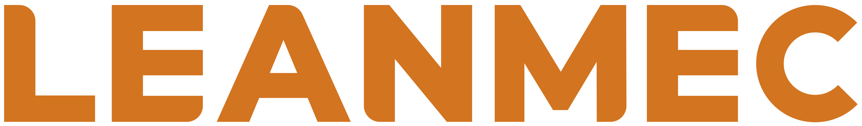 Leanmec logo-1