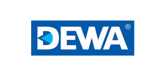 Logo Dewaco