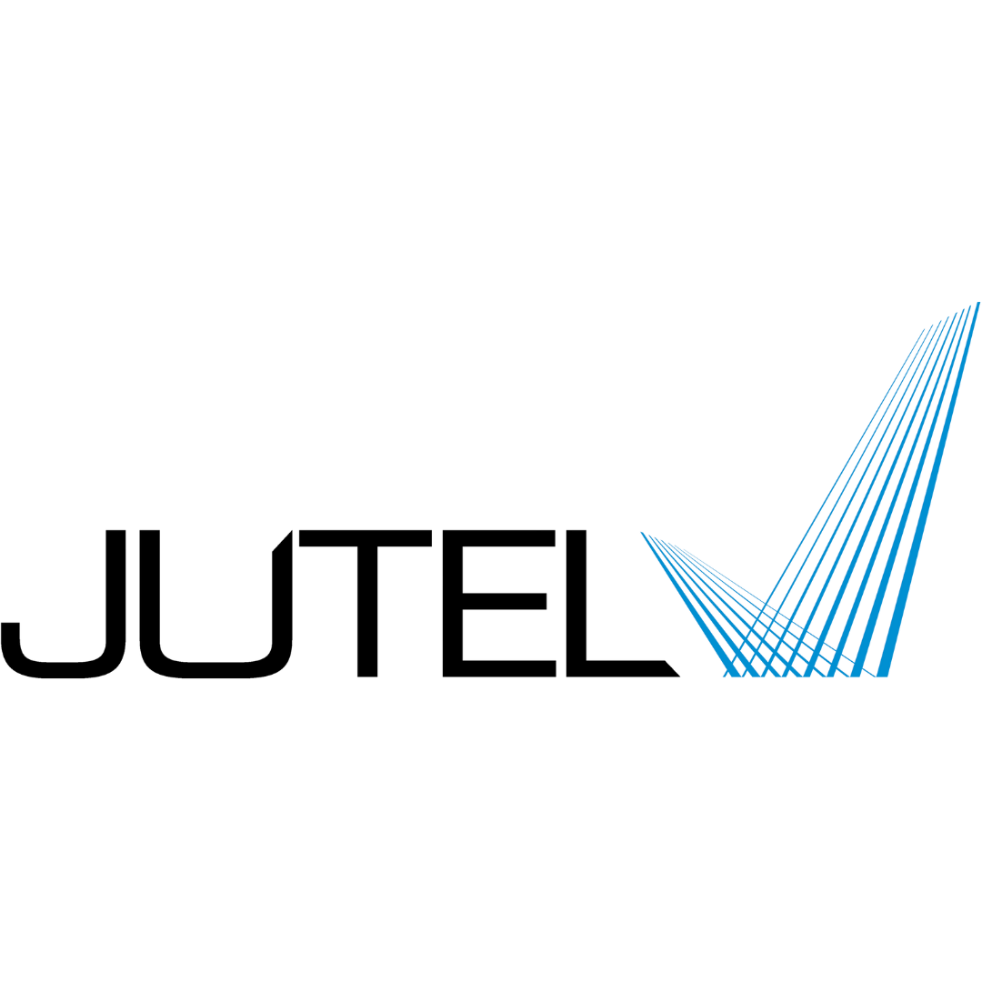 Logo Jutel-1