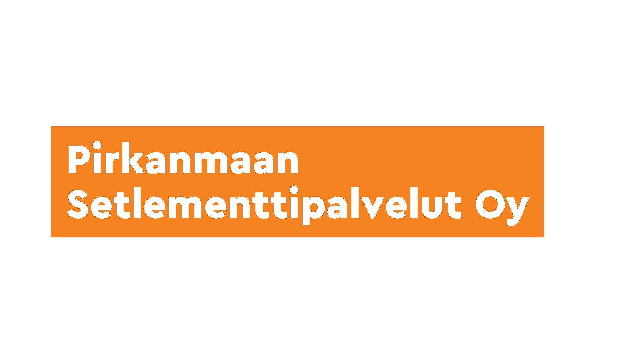 Logo Setlementti