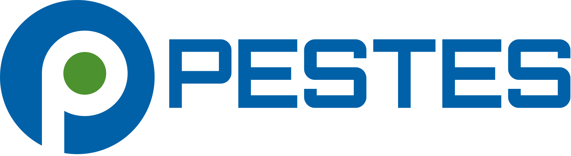 LogoPestes