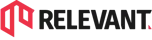 Logo_Relevant Digital