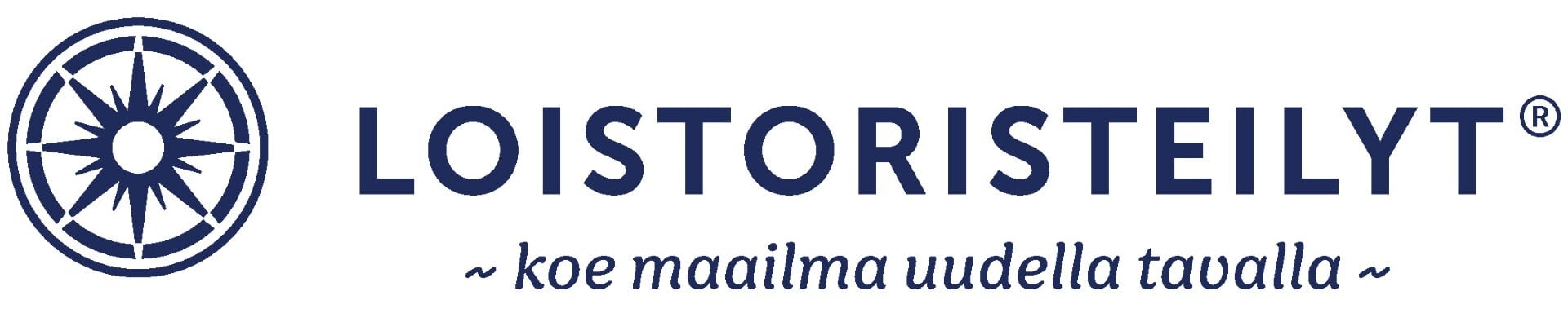 Loisto®_slogan_logo_29523_jpg-1