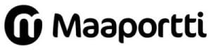 Maaportti_logo