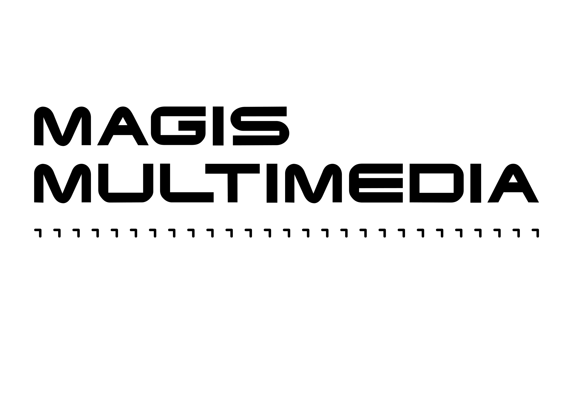 Magis Multimedia-1
