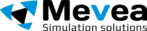 MeVea logo